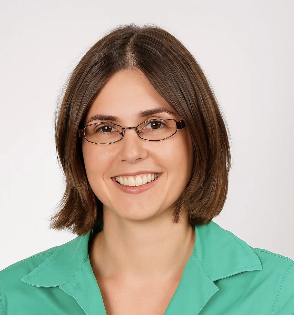 Heather Wardle