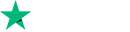 Non GamStop Casinos Reviews